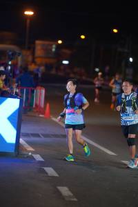 BIB: 
                            <button type="button" onclick="openModal(24254167)" class="btn btn-primary btn-sm float-right btn-popup" data-toggle="modal" data-target=".modal-high-quality">
                        <i class="fas fa-shopping-cart"></i> Add to Cart
                    </button>
                                            <button type="button" onclick="isThisMe(24254167, true)" class="btn btn-success btn-sm float-right btn-popup btn-isme hidden" data-toggle="tooltip" data-placement="bottom" title="นี่คือรูปของคุณใช่ไหม คลิกที่นี่เพื่อเอาเข้าอัลบั้ม">
                        <i class="fas fa-plus"></i> Add to album
                    </button>
                    <button type="button" onclick="isThisMe(24254167, false)" class="btn btn-warning btn-sm float-right btn-popup btn-isnotme hidden">
                        <i class="fas fa-ban"></i> Remove from album
                    </button>